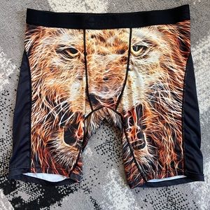 Ethika boxers
